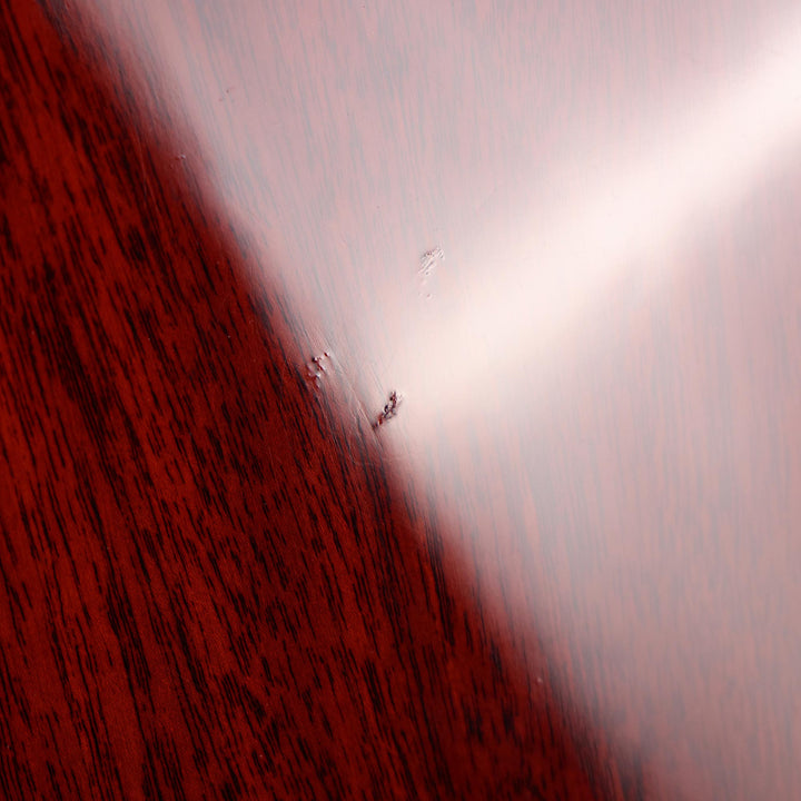 Gibson Custom Shop 1959 Les Paul Standard Reissue VOS Dirty Lemon 2024