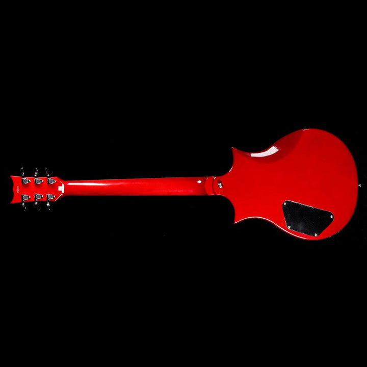 Eastwood SX 800B Dark Cherry