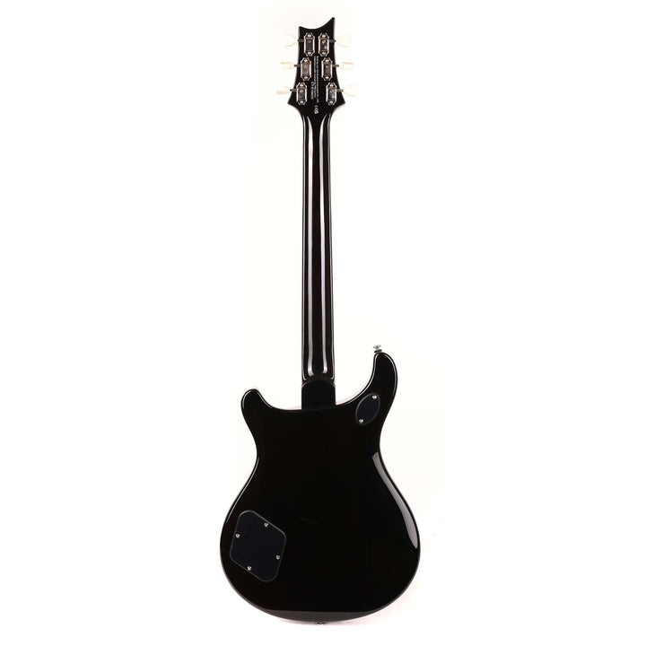 PRS SE McCarty 594 Black Gold Burst 2022
