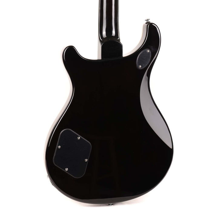 PRS SE McCarty 594 Black Gold Burst 2022