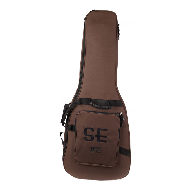 PRS SE McCarty 594 Black Gold Burst 2022