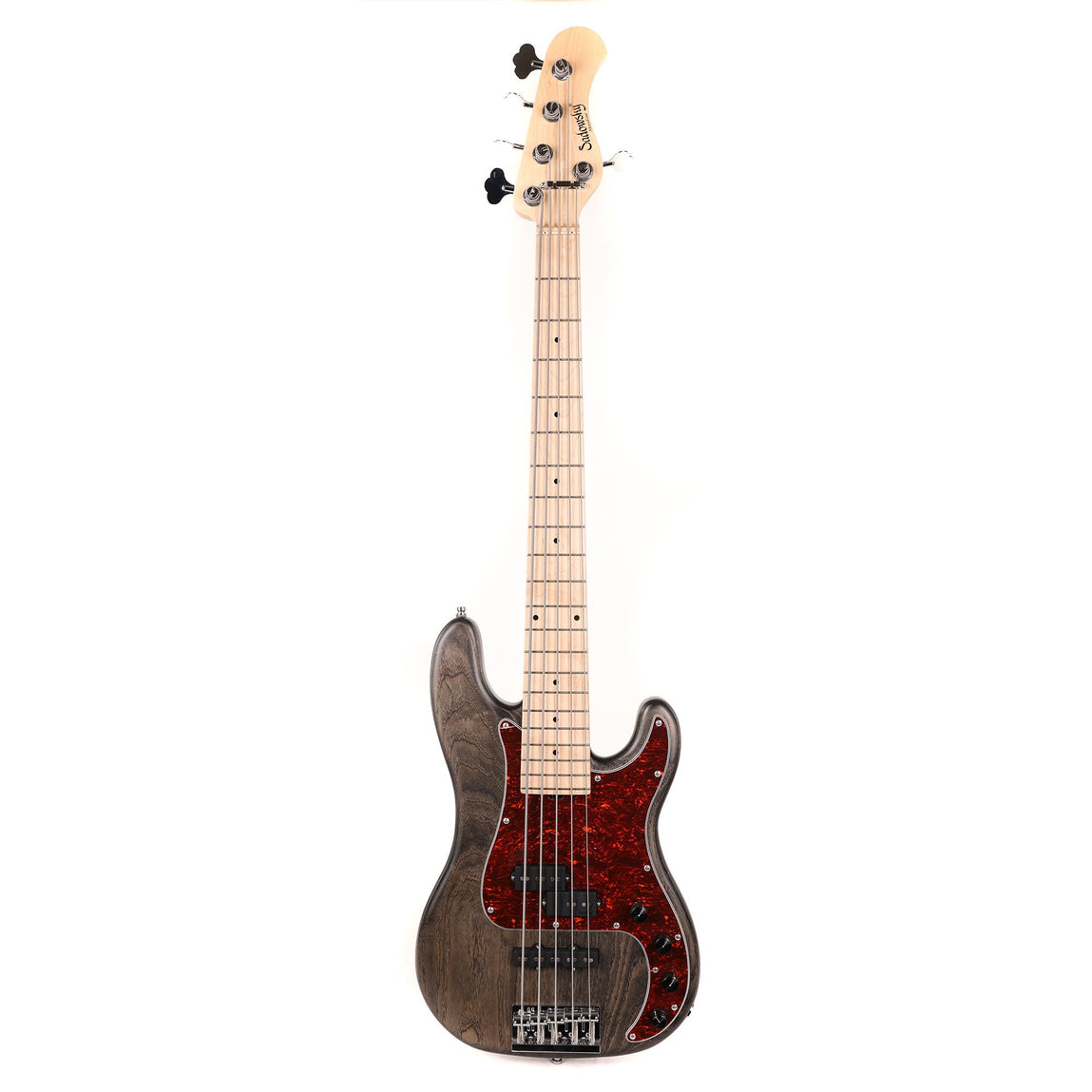 【美品お買い得】Sadowsky MetroLine SAlapMaster Sadowsky MetroLine 24-Fret Modern 4-String Bass, Special Edition