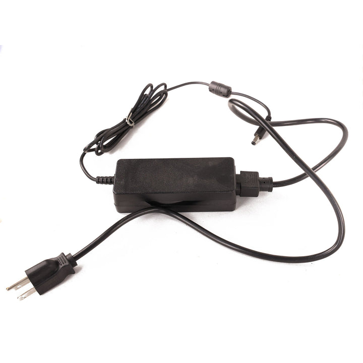 Daking Mic Pre IIT 2-Channel Microphone Preamp Used