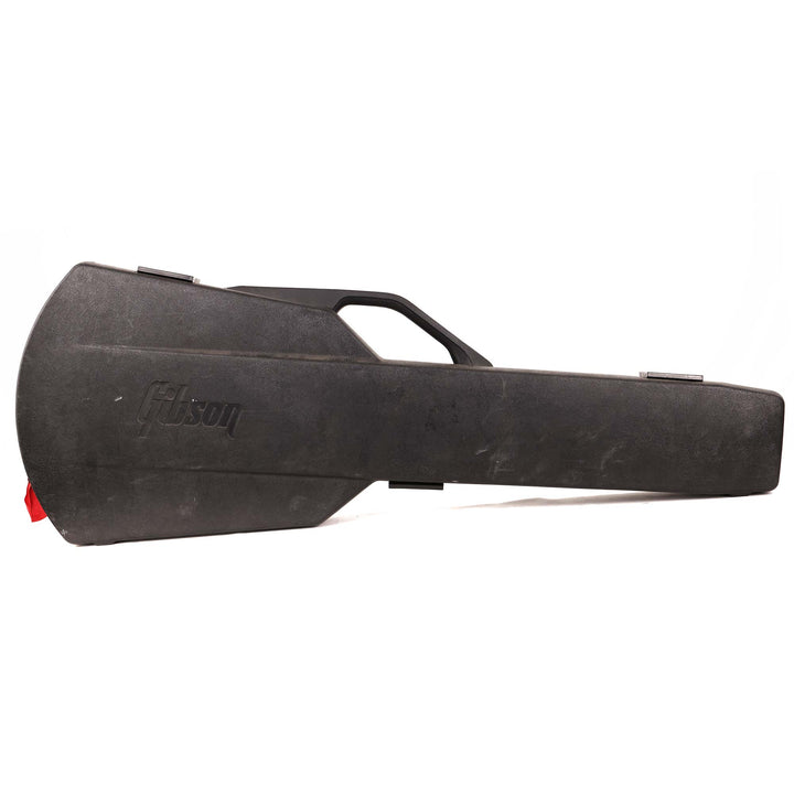 Gibson Protector Hardshell Case First Generation 1970s