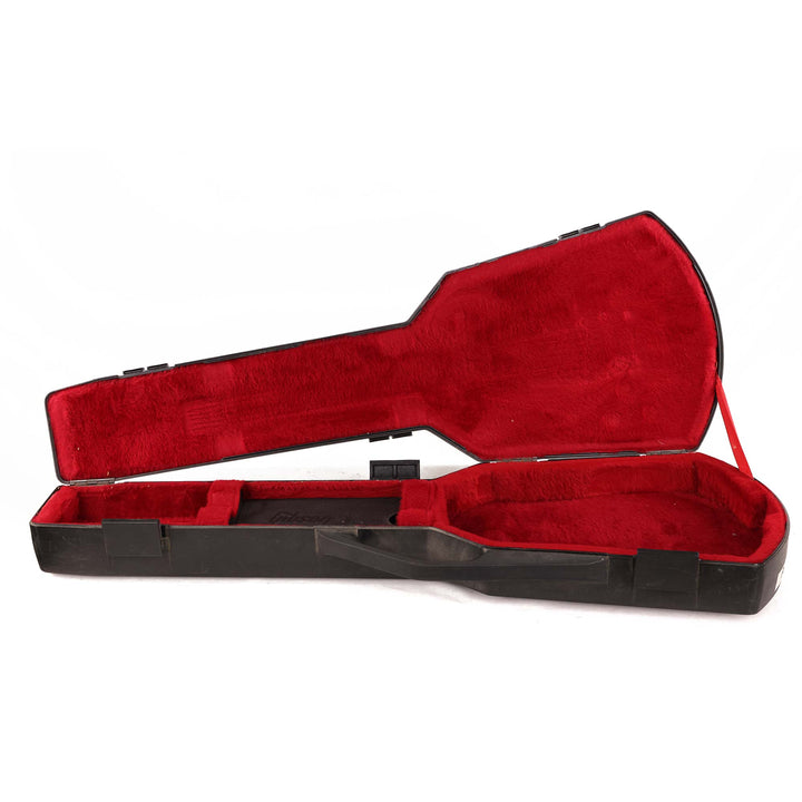 Gibson Protector Hardshell Case First Generation 1970s