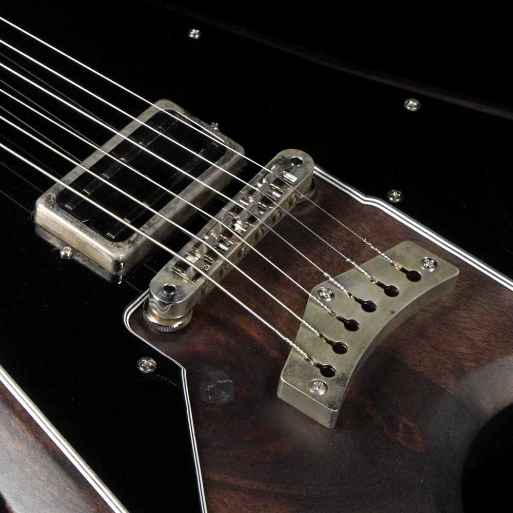 Dunable Asteroid Satin Charcoal — 6