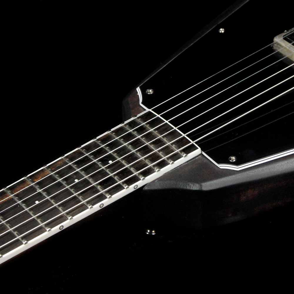 Dunable Asteroid Satin Charcoal — 7