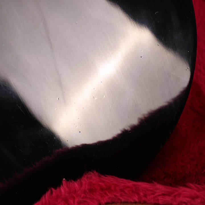 Gibson Les Paul Custom Lite Ebony 2014