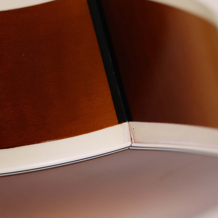 Hofner 500/1 Vintage '62 Bass Sunburst 2016