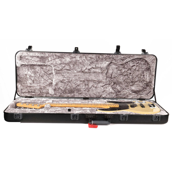 Fender Limited Edition '51 Telecaster PJ Bass 2018