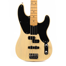 Fender Limited Edition '51 Telecaster PJ Bass 2018