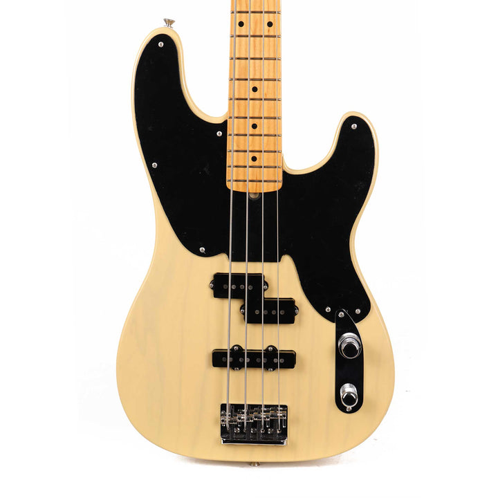 Fender Limited Edition '51 Telecaster PJ Bass 2018