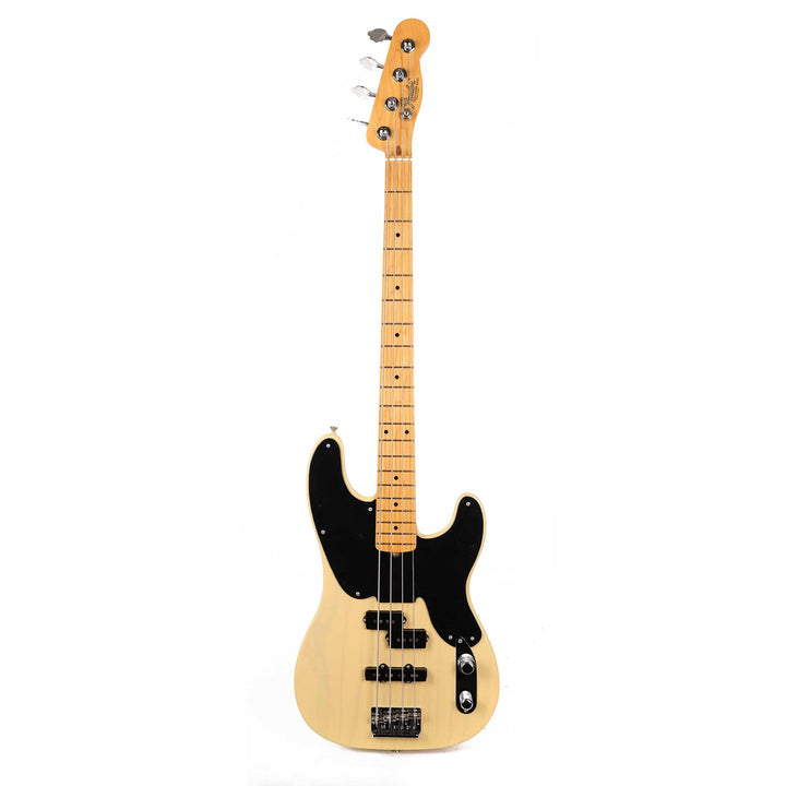 Fender Limited Edition '51 Telecaster PJ Bass 2018