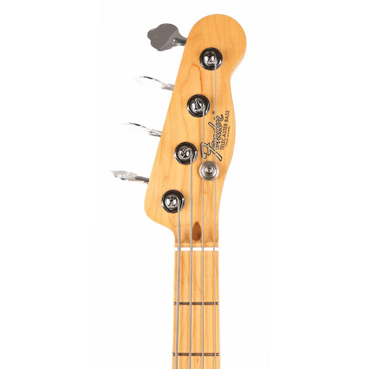 Fender Limited Edition '51 Telecaster PJ Bass 2018