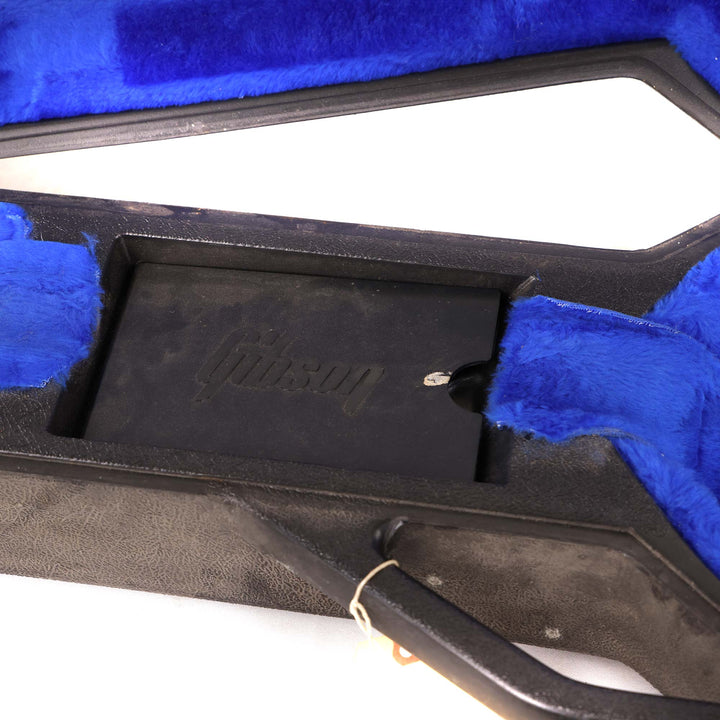 1980s Gibson Protector Case