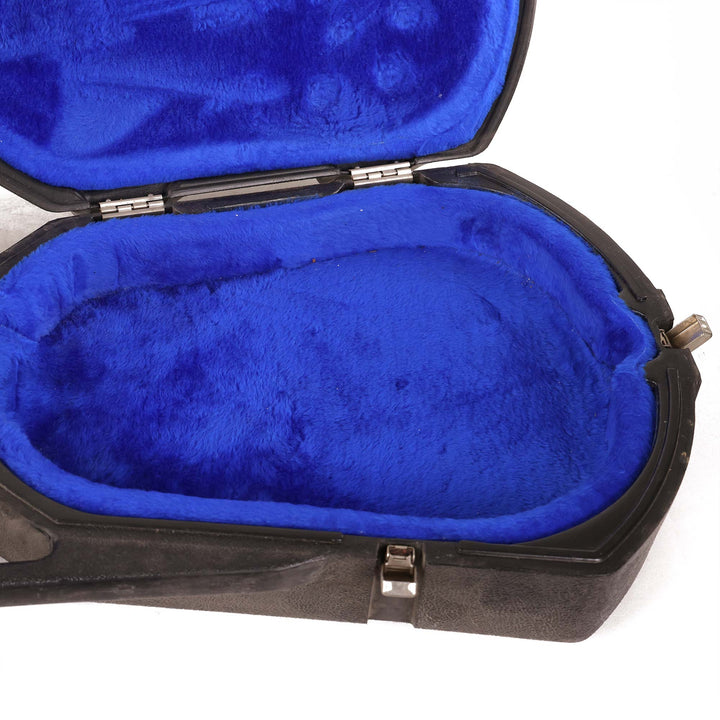 1980s Gibson Protector Case