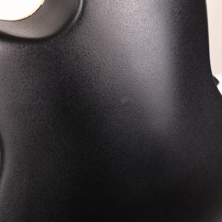 1989 Ovation Collector's Series1989-8 Blue Pearl