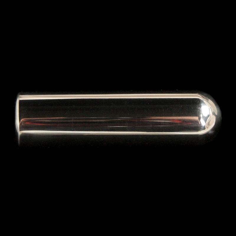 pedal steel bar Dunlop 920 Stainless Steel Tone Bar Lap / Pedal Guitar Slide