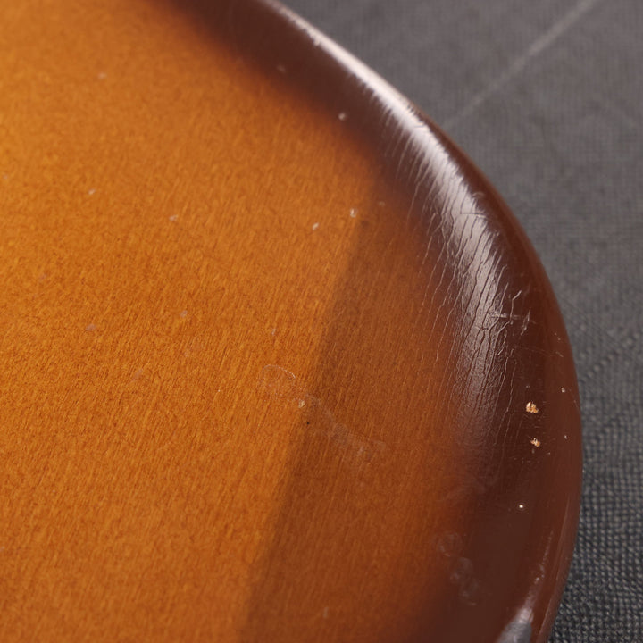 1968 Danelectro Baby Sitar