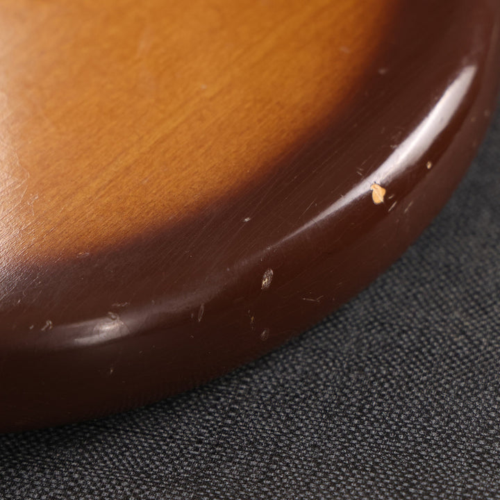 1968 Danelectro Baby Sitar