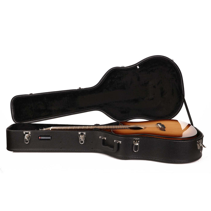 Alvarez Artist Series AD6012CE 12-String Acoustic Used