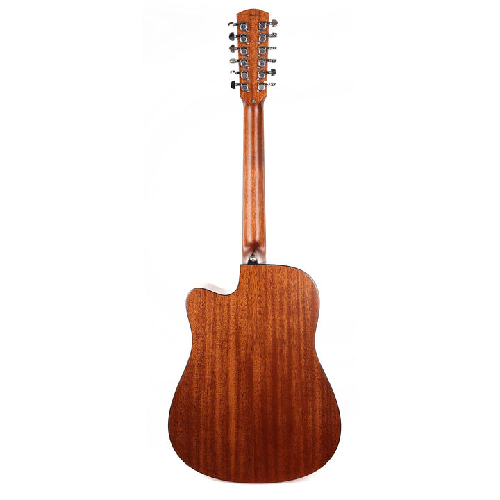 Alvarez Artist Series AD6012CE 12-String Acoustic Used