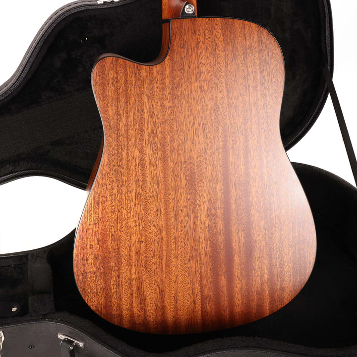 Alvarez Artist Series AD6012CE 12-String Acoustic Used