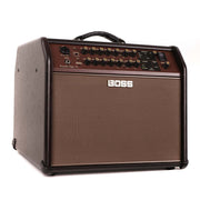 Boss Acoustic Signature Pro Amplifier Used