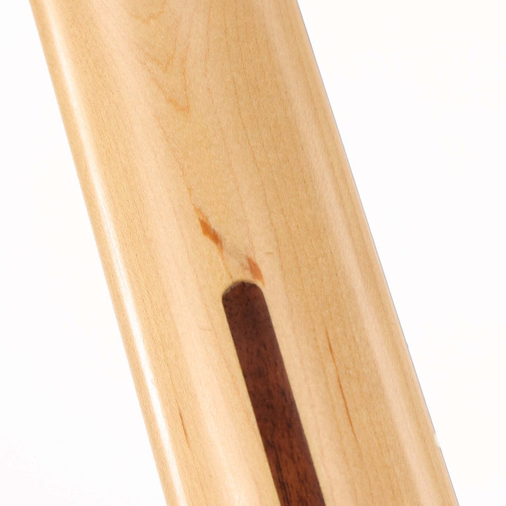 Fender Highway One Stratocaster HSS 3-Tone Sunburst 2007