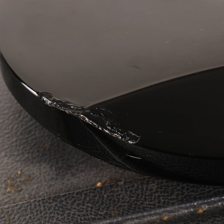 1996 Ibanez John Petrucci JPM100-P1 Picasso Art