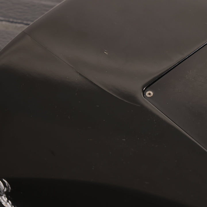 1996 Ibanez John Petrucci JPM100-P1 Picasso Art