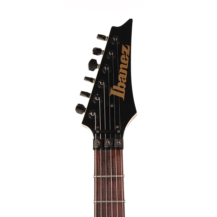 1996 Ibanez John Petrucci JPM100-P1 Picasso Art