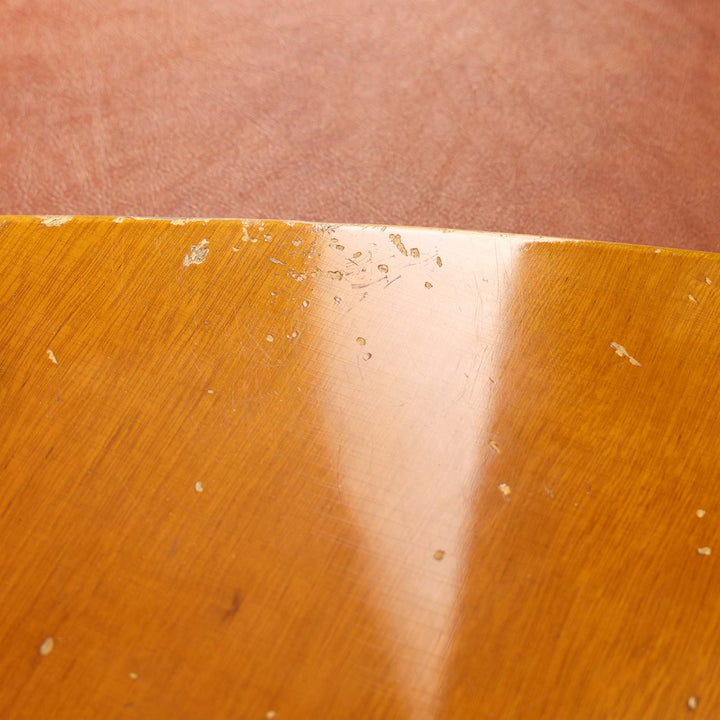 Gibson Custom Shop 1958 Korina Explorer Historic Makeovers Deluxe Package 2023