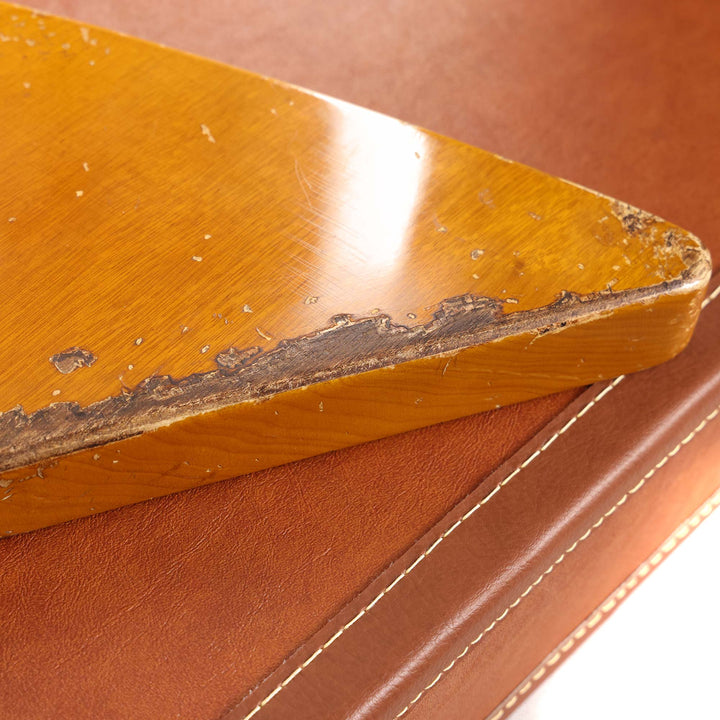 Gibson Custom Shop 1958 Korina Explorer Historic Makeovers Deluxe Package 2023