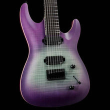 Chapman ML1-7 Pro Modern Unicorn Burst