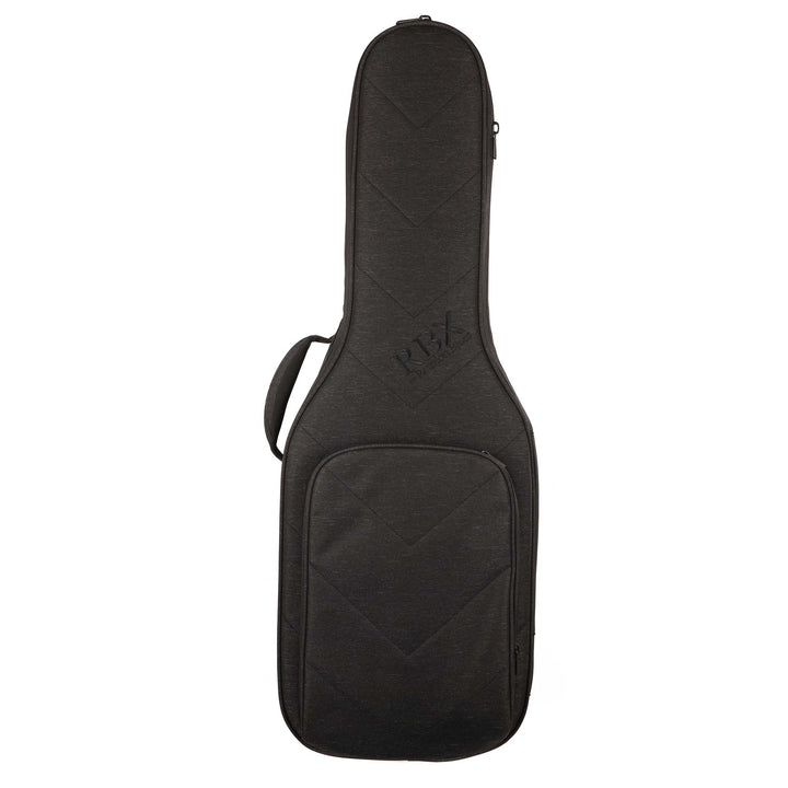 Framus Teambuilt Diablo Ocean Blue Transparent Satin 2017