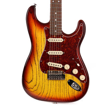 CP Thornton HTL 3-Tone Sunburst 2023