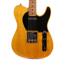 CP Thornton Traditional Classic II Amber Butterscotch Blonde