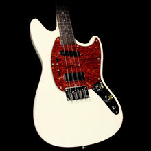 Eastwood Warren Ellis Tenor Baritone 2P