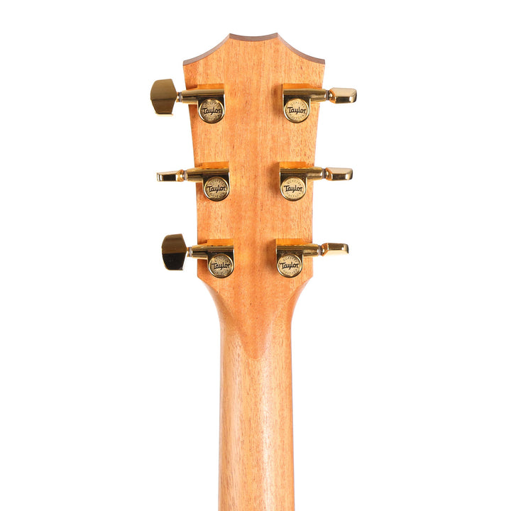 Taylor 224ce-K DLX Koa Acoustic-Electric Shaded Edgeburst