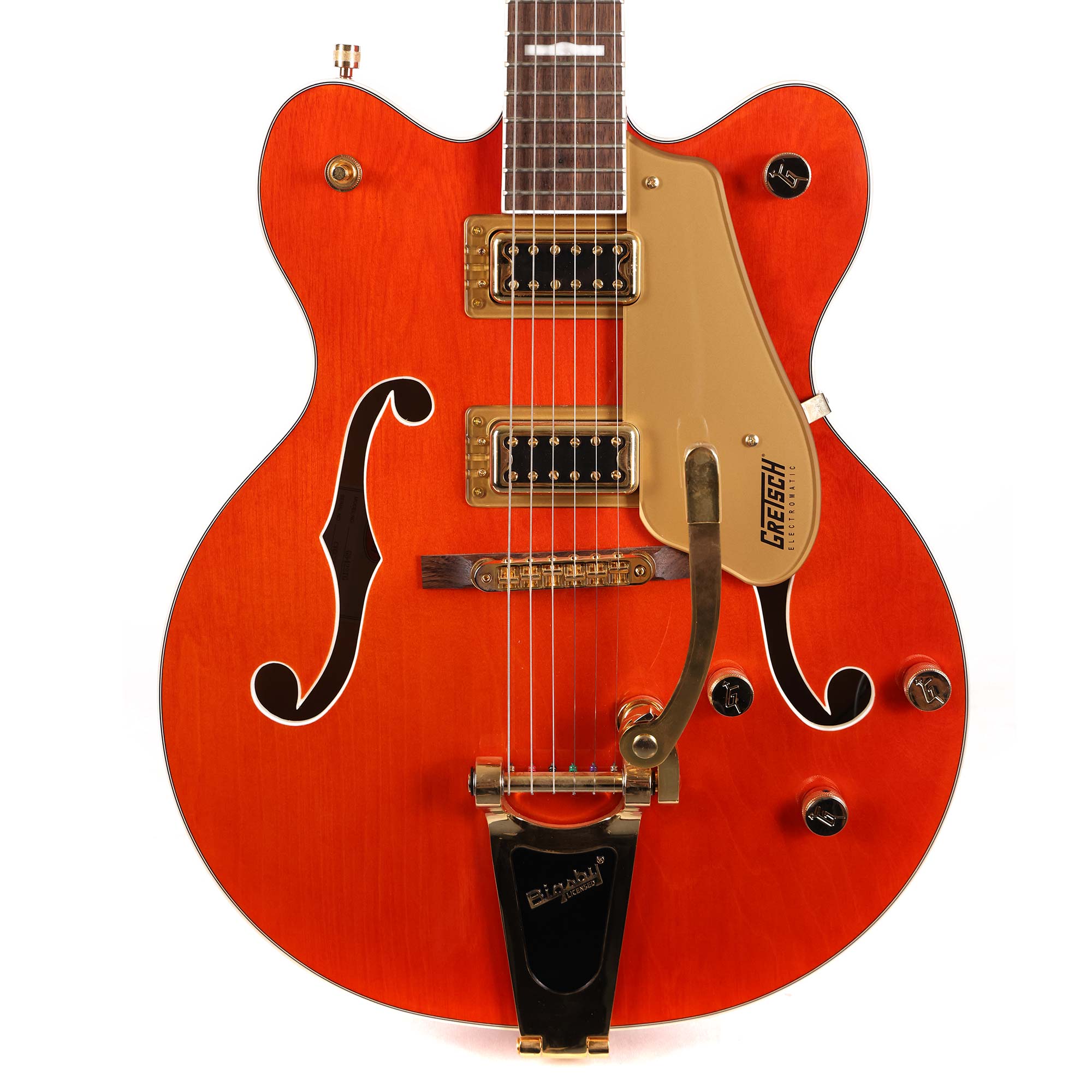 t*7様 GRETSCH G5422TG Electromatic Classi t*7様 GRETSCH G5422TG Electromatic Classi Gretsch G5422TG