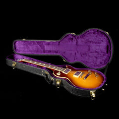 Epiphone Elite Les Paul Made in Japan Sunburst 2002 | The Music Zoo