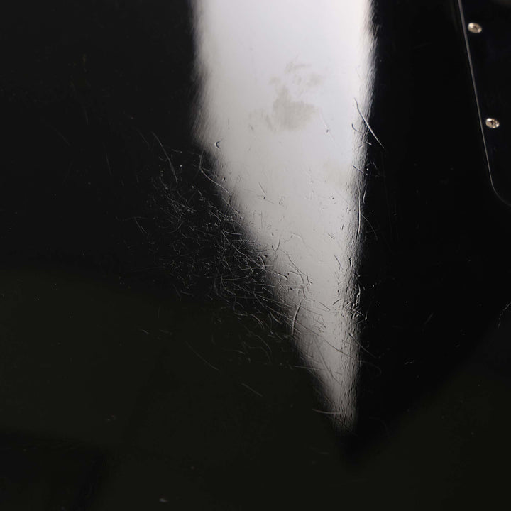 GIbson SG Standard Ebony 2012