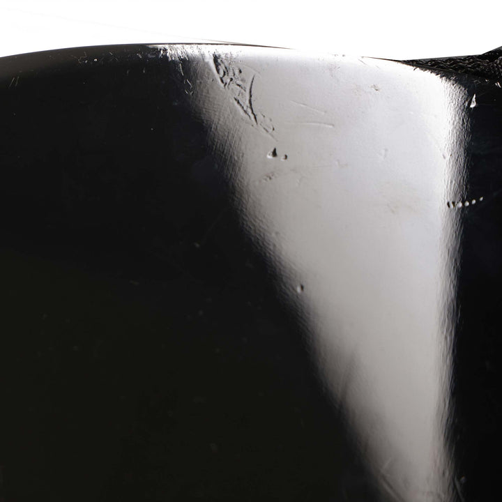 GIbson SG Standard Ebony 2012