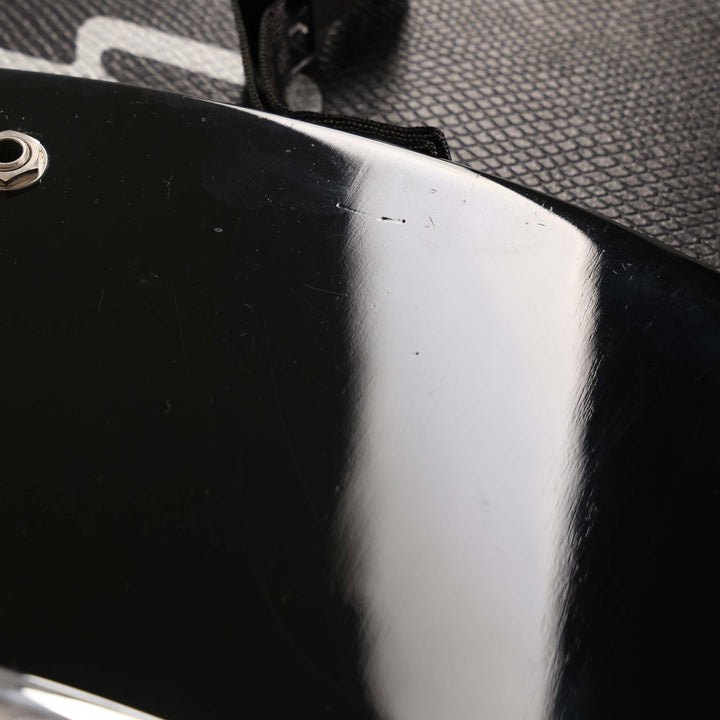 GIbson SG Standard Ebony 2012