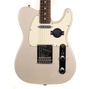 Fender American Standard Telecaster Blizzard Pearl 2007