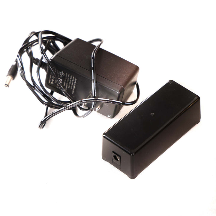 Gibson Robot SG Metallic Purple 2008