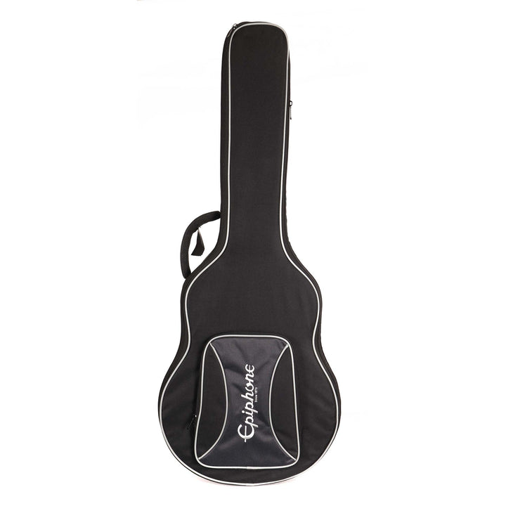 Epiphone B.B. King Lucille Ebony 2022