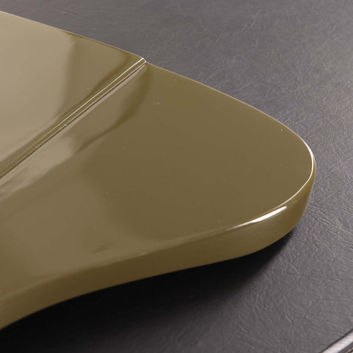 Epiphone Firebird Olive Drab Green Limited Run 2022