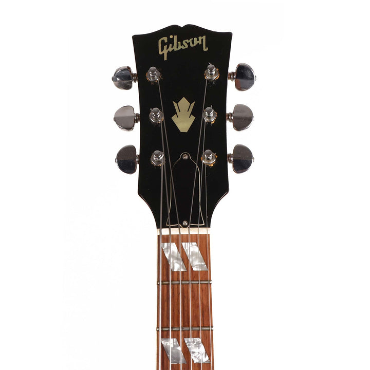 1969 Gibson ES-175 Blonde